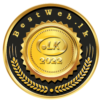 logo1