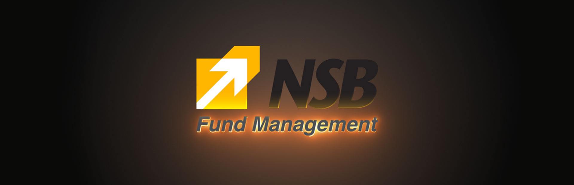 NSB Bank Sri Lanka Banner