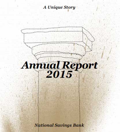 nsb report