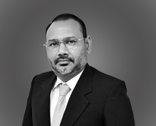 director