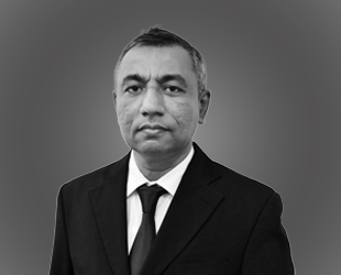 director