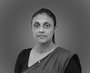 director