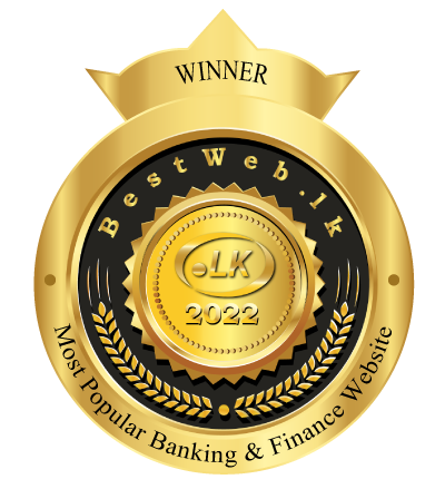 bestweb