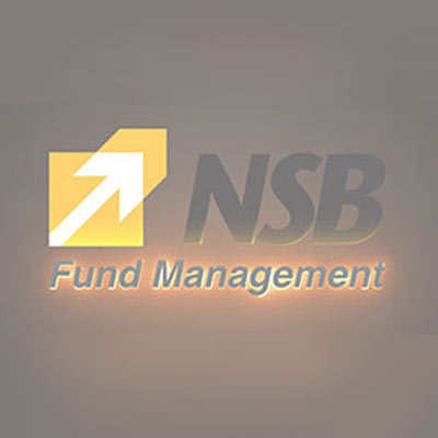 NSB Services