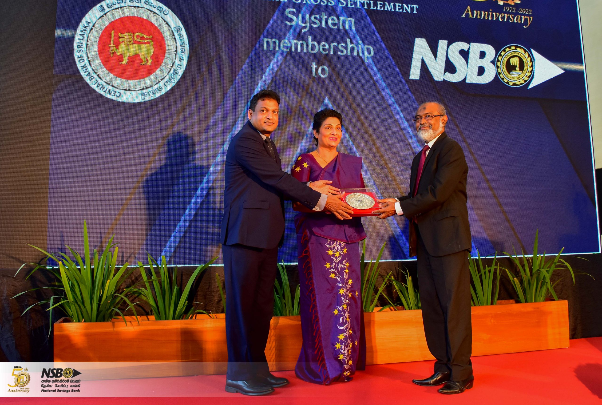 NSB_5836 National Savings Bank