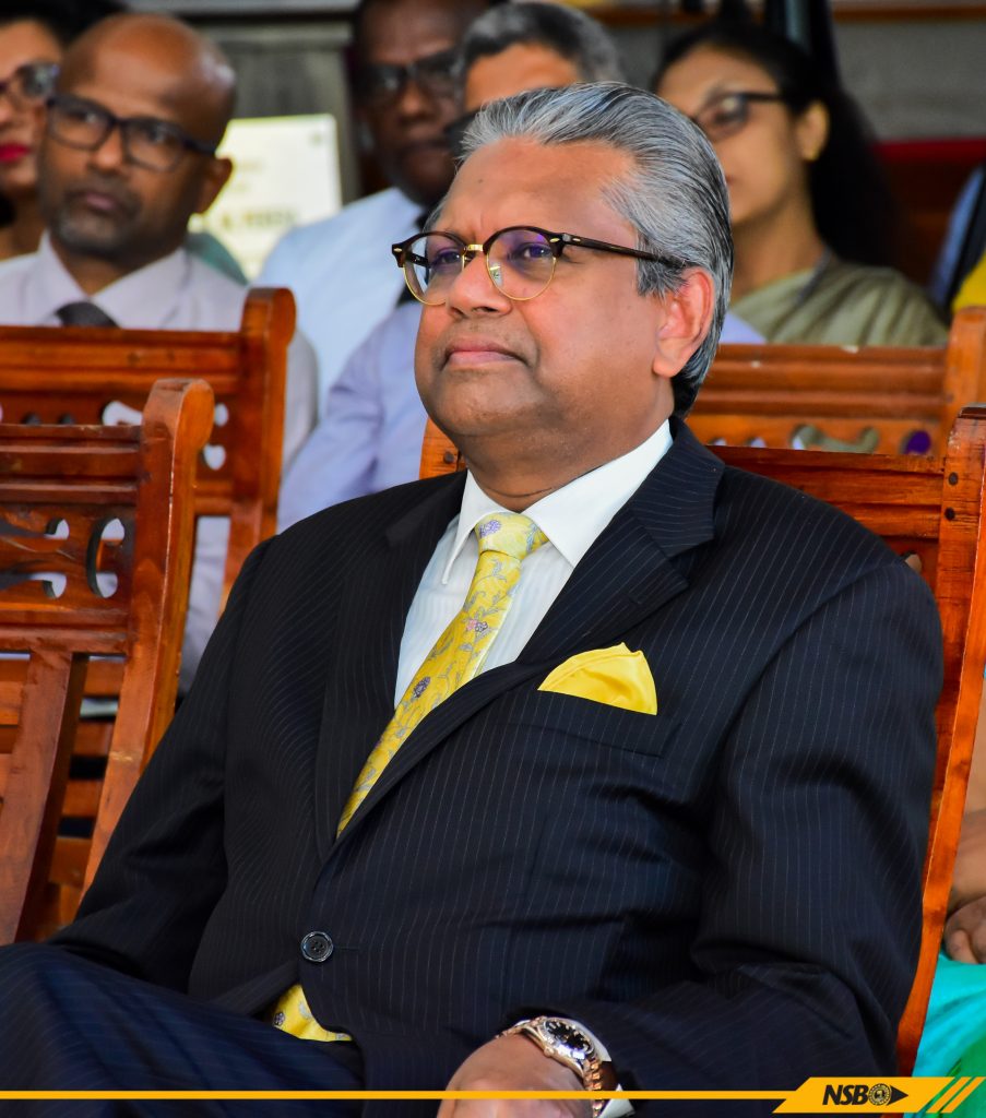 Recovered_jpg_file(521) National Savings Bank