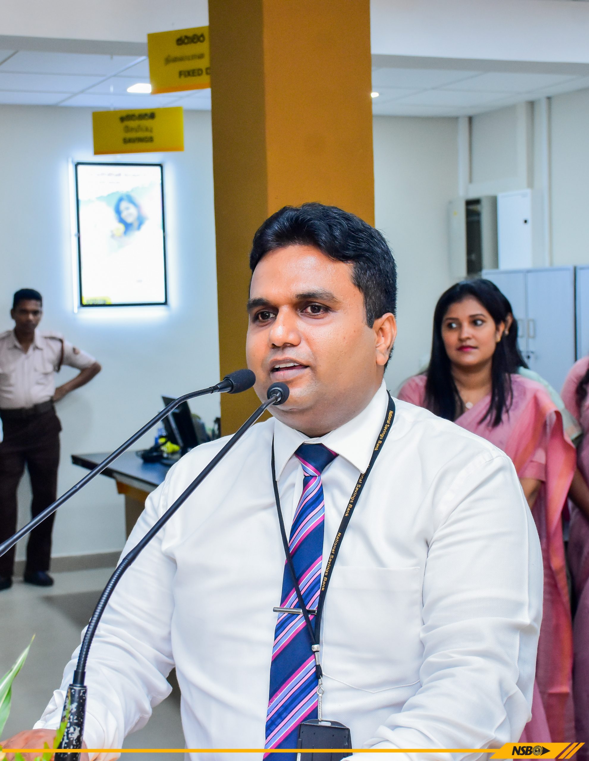 nsb-4683-national-savings-bank