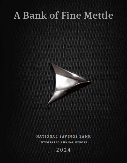 nsb report