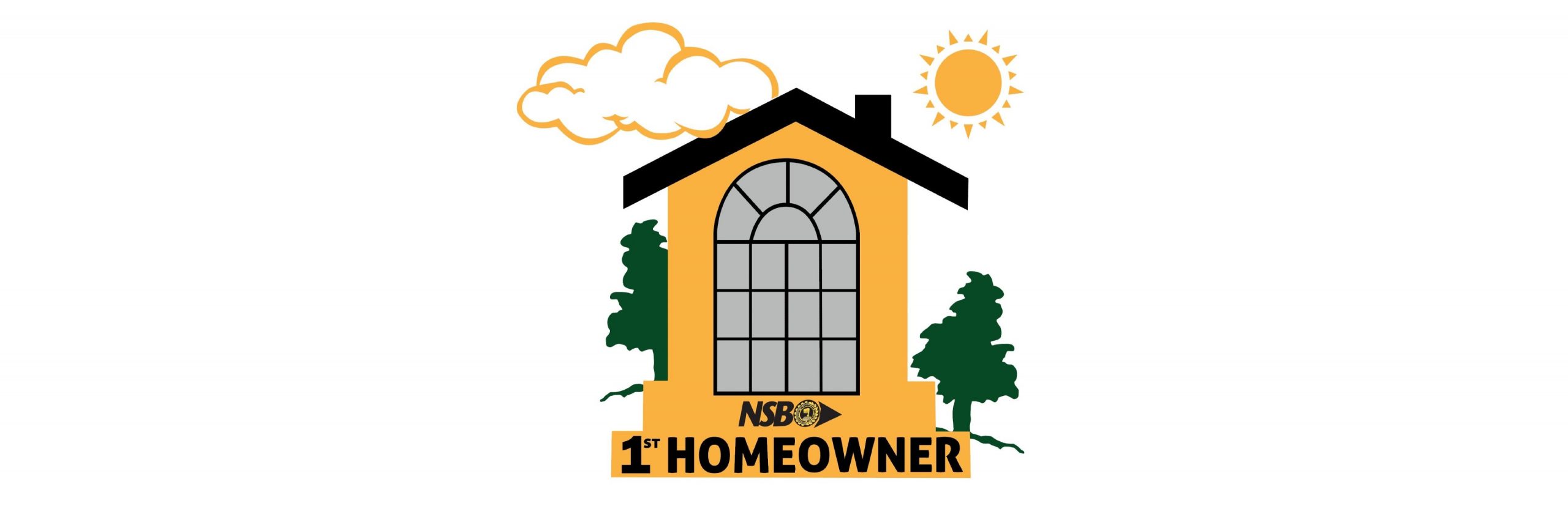 NSB Bank Sri Lanka Banner