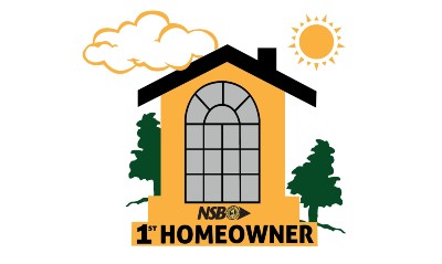 NSB Services