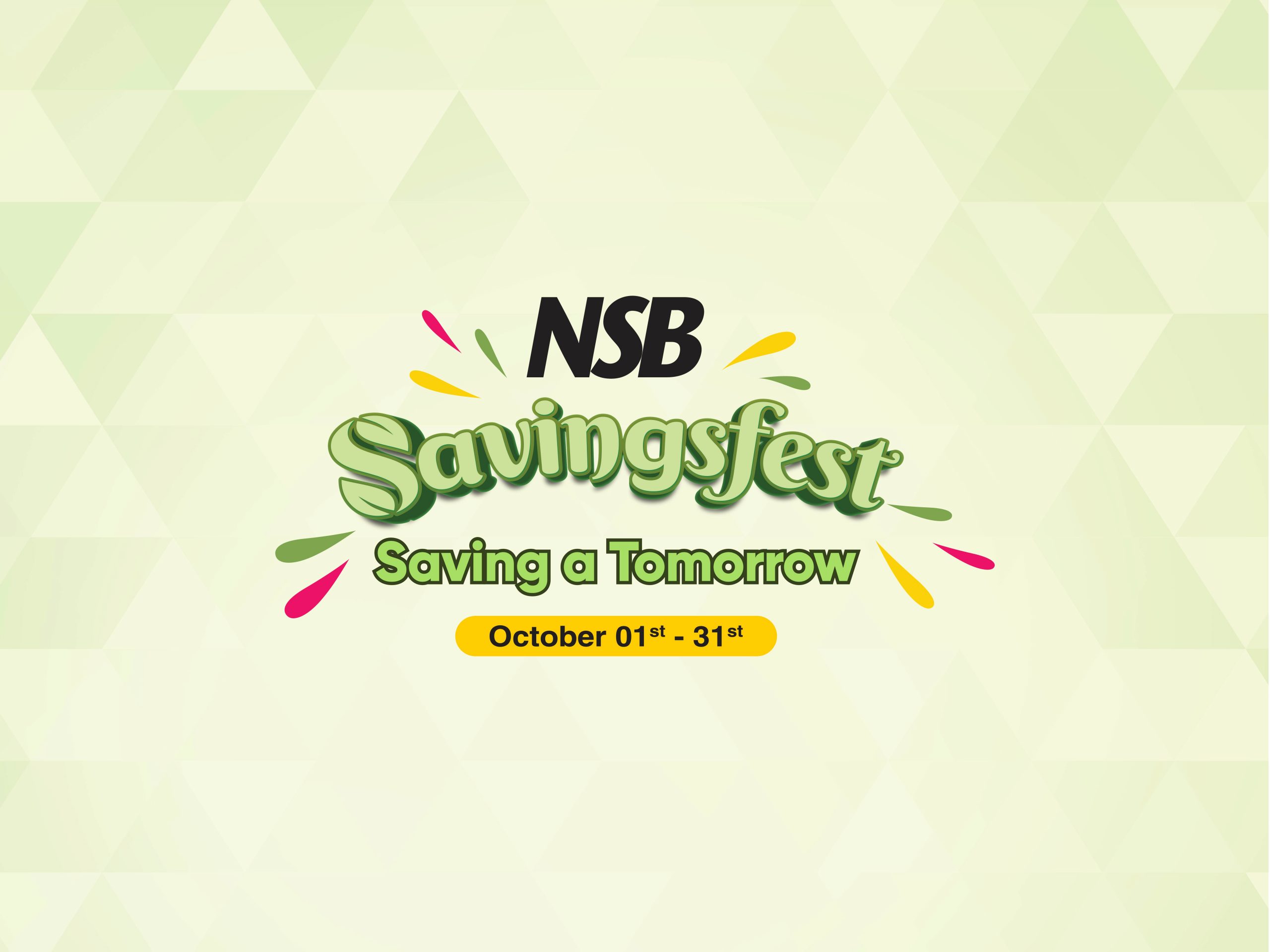 National Savings Bank – bank & card offers in Sri Lanka
